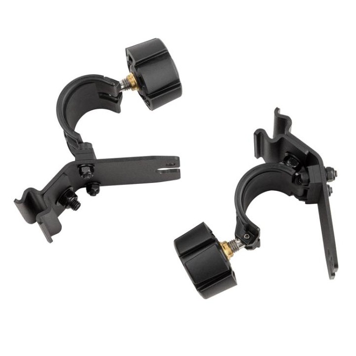 ARB Base Rack shovel mount 1780270 | Szekla4x4 - 4x4 store